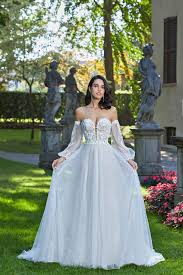 Image result for cosmobella