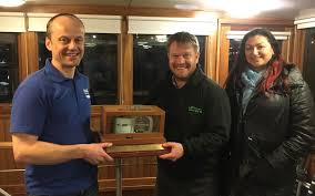 Image result for Peninsula Sub Aqua