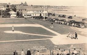 Image result for Falmouth Scrabble Club