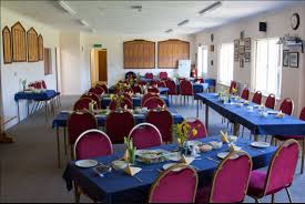 Image result for Victoria Park Bowling Club (Bridgwater)