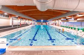 Image result for Sowerby Bridge Swimming Club