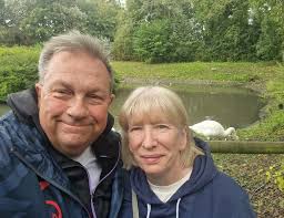 Image result for Heathervale Fc