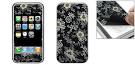 iphone sticker