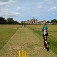 Image result for Warkworth Cricket Club
