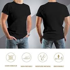 Image result for Jundao