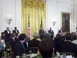 Barack Obama Archives | Politics | Christianity Today