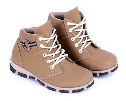 Sepatu Kets Anak Model Terbaru 2015 CMR 302