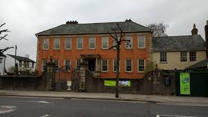 Image result for Nethertown Bowling Club