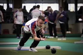 Image result for Bloomfield Short Mat Bowls Club
