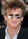 ... Sean Penn - open-letter-to-sean-penn