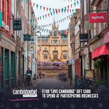 Image result for Cambridge Ultimate