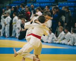 Image result for Northern Academy of Ju-Jitsu