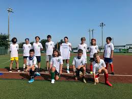 Image result for Jesters Cricket Club