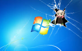 Image result for つくもたん