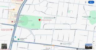 Image result for Parade Bowling Club