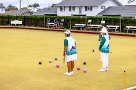 Image result for Lennox Castle Bowling Club