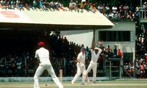 Image result for Rishton Cricket Club