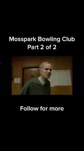 Image result for Mosspark Bowling Club