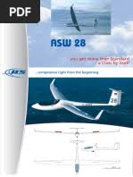 Image result for Dukeries Gliding Club