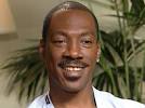 eddie murphy 13 10 10 kc Eddie