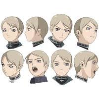 「ソフィア・フォレスター」の画像検索結果