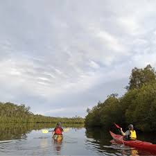 Image result for newcastle university mountaineering club