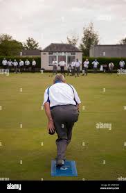 Image result for Ardgowan Bowling Club
