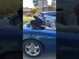 Image result for Antigua Blue 1997 Jaguar