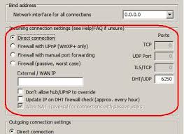 Image result for как настроить DC