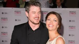 Image result for Orbit Stroller Rebecca Gayheart and Billie Beatrice