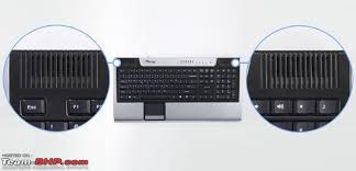 Image result for zpc-gx31