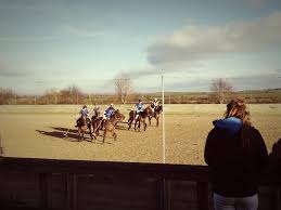 Image result for Inglesham Polo Centre