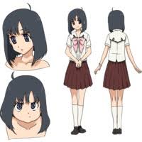 「ジョージ・エヴァンス ドラゴンクライシス!」の画像検索結果