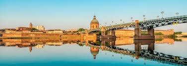 Image result for toulouse