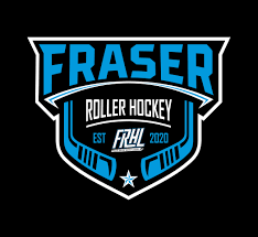 Image result for Halifax Roller Hockey Club