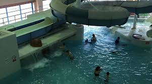 Image result for Haywards Heath Swimming Club