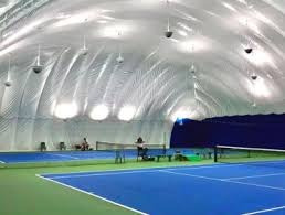 Image result for Churt Tennis Club