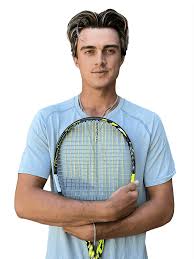 Image result for Walton Lawn Tennis Club