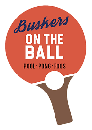 Image result for Temple Bar Table Tennis Club