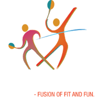 Image result for Batts Table Tennis Club