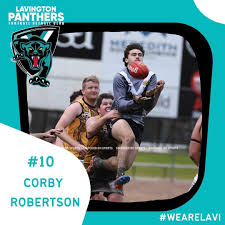 Image result for Corby Rugby Club