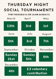 Image result for Magdala Lawn Tennis Club