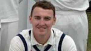 Image result for Burley-In-Wharfedale Cricket Club