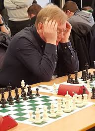 Image result for Wandering Dragons Chess Club