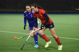 Image result for Cambridgeshire Nomads Hockey Club