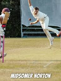 Image result for Midsomer Norton Cricket Club