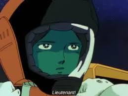 「エマ・シーン」の画像検索結果