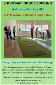 Image result for Holloway Hill Bowling Club
