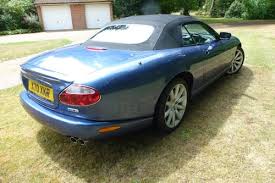 Image result for Ultraviolet 2004 Jaguar