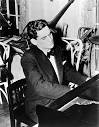 http://www.leonardbernstein.com/img/lb_in1.jpg
